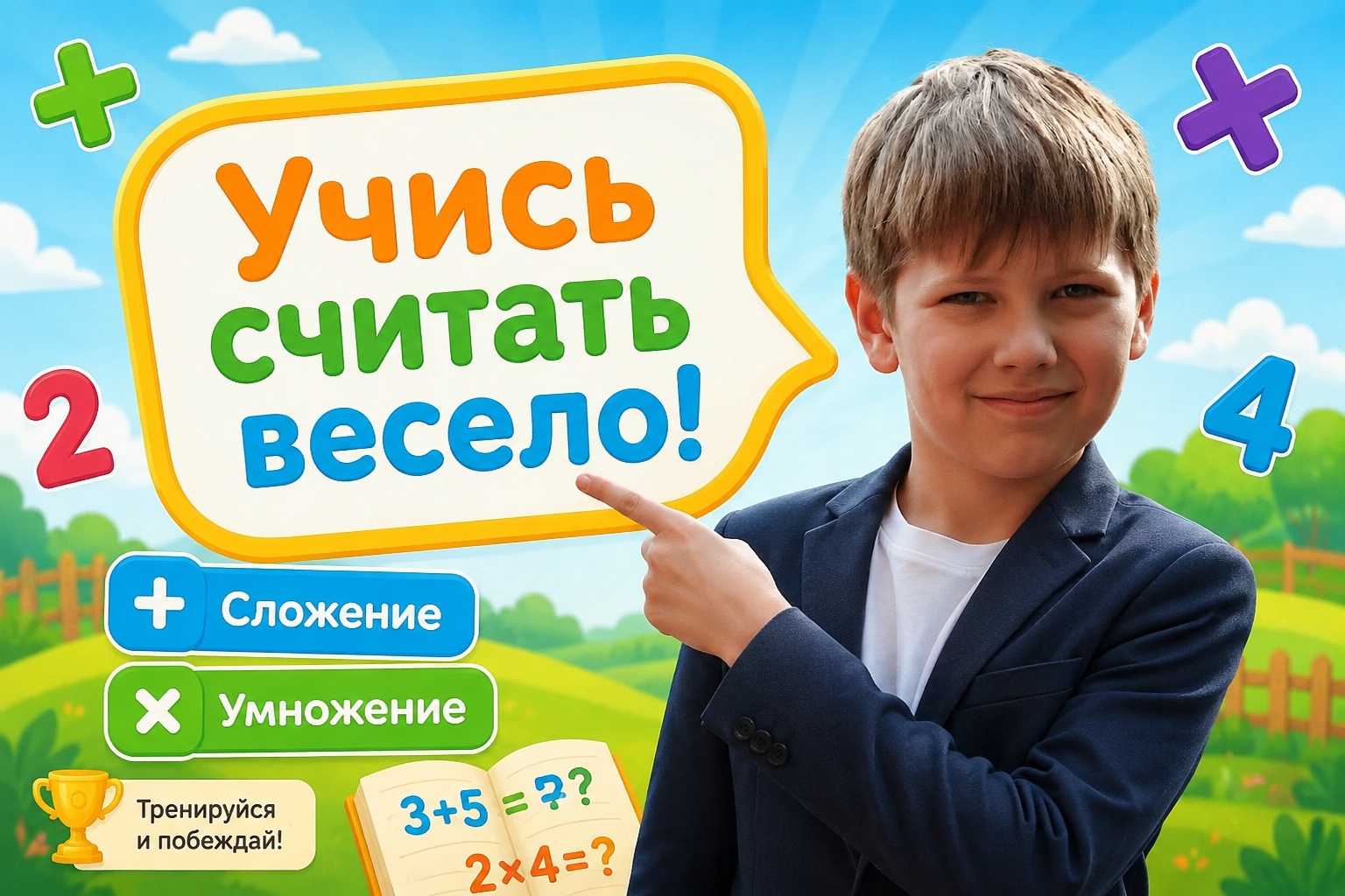 Описание игры 1
